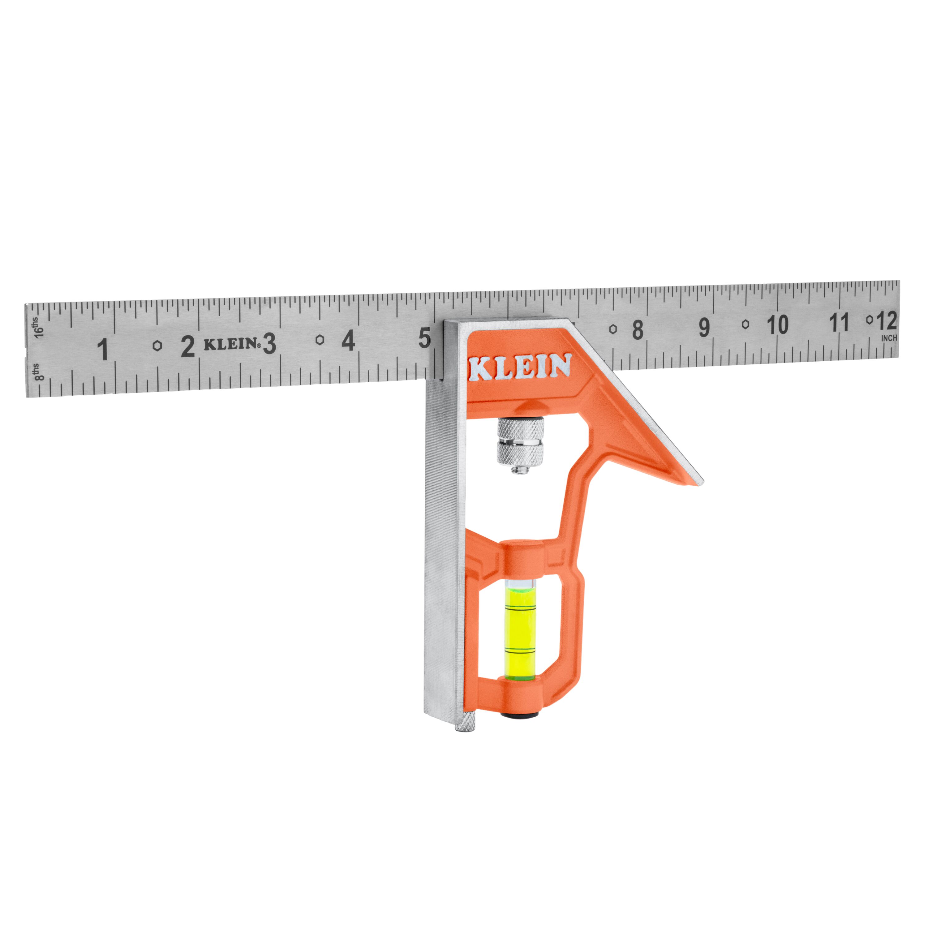 93512CS Combination Square, 12-Inch - Image
