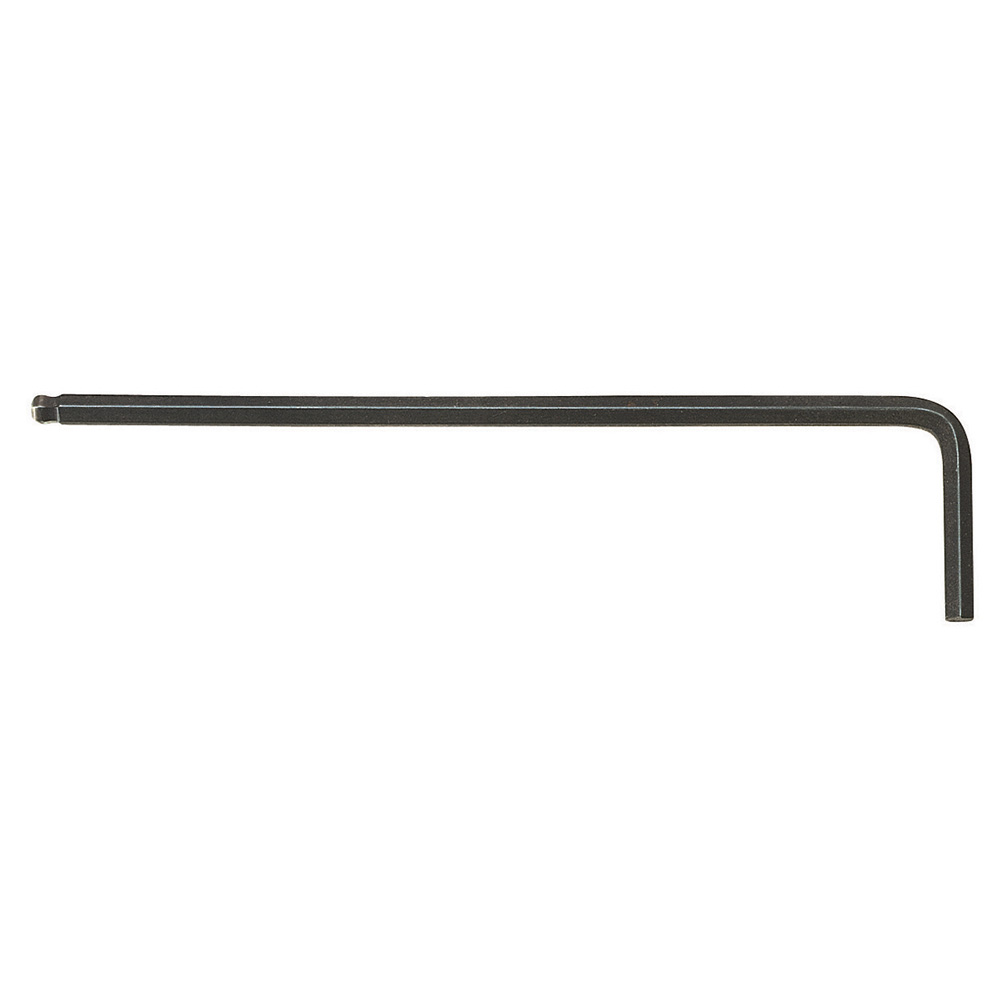 BLM4 L-Style Ball-End Hex Key 4 mm - Image