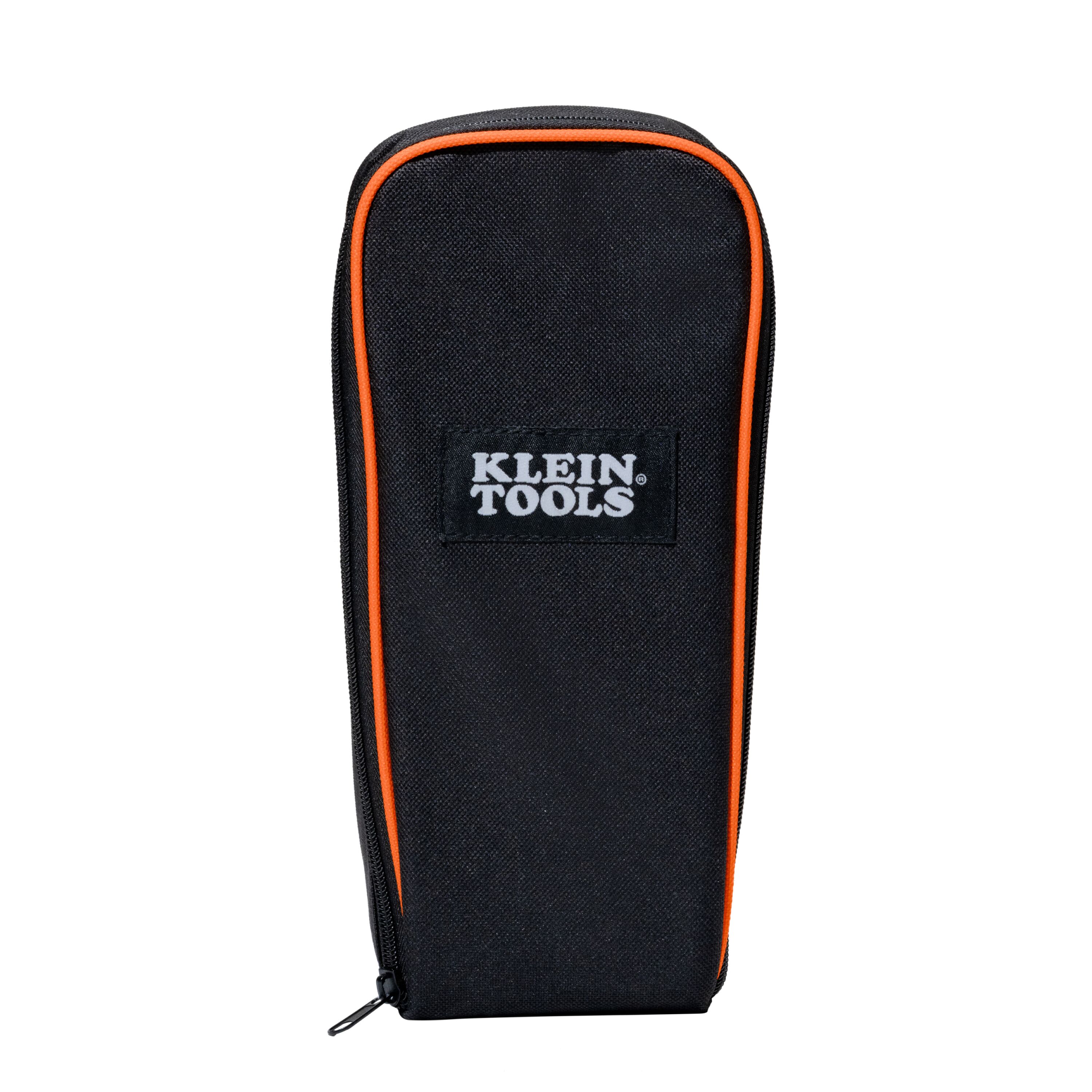 CL910CASE Meter Carrying Case, Large - Image