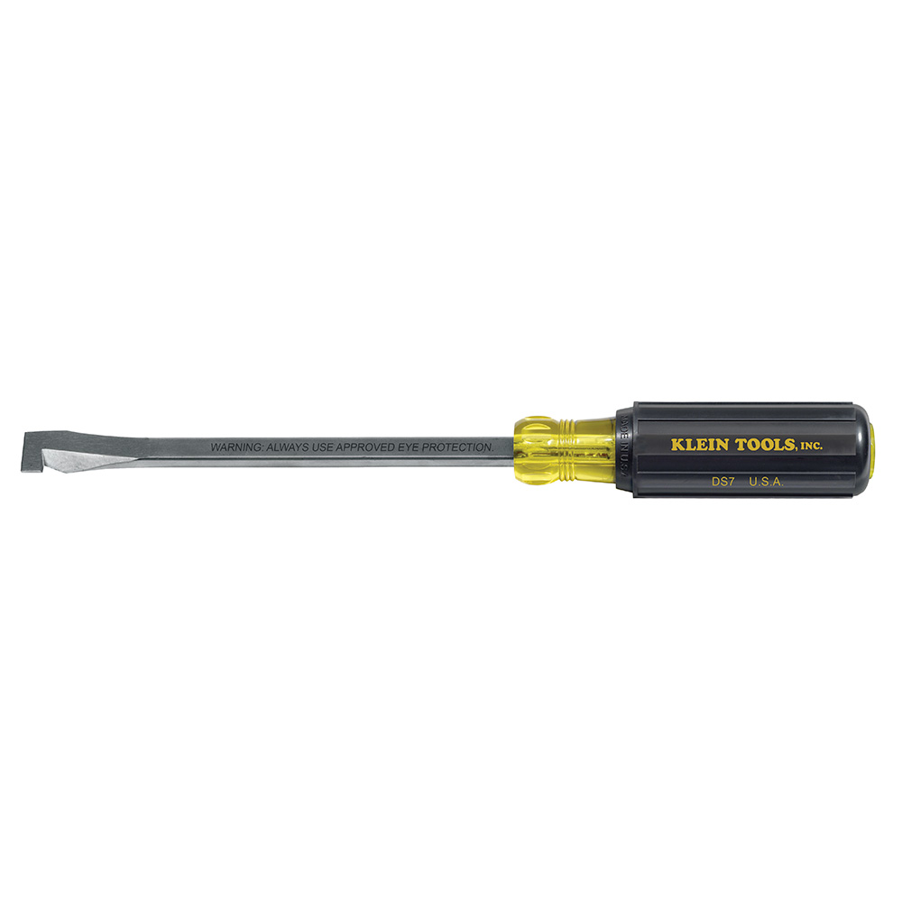 DS7 Duct Slitting Tool - Image