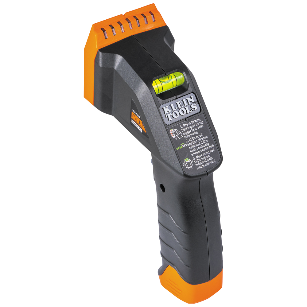 ESF100 Electronic Stud Finder - Image