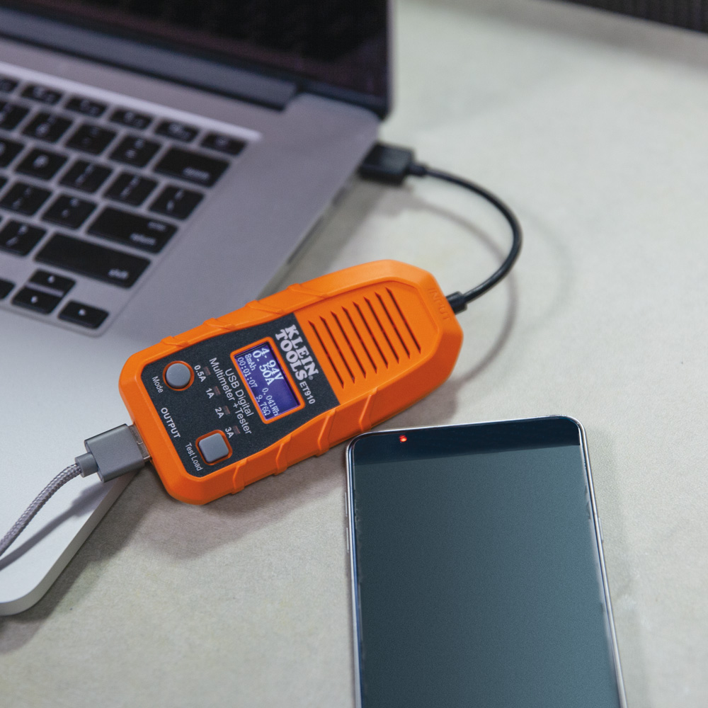 Usb тестер как пользоваться. Usb digital tester. юсб тестер. usb-тестер. usb tester.