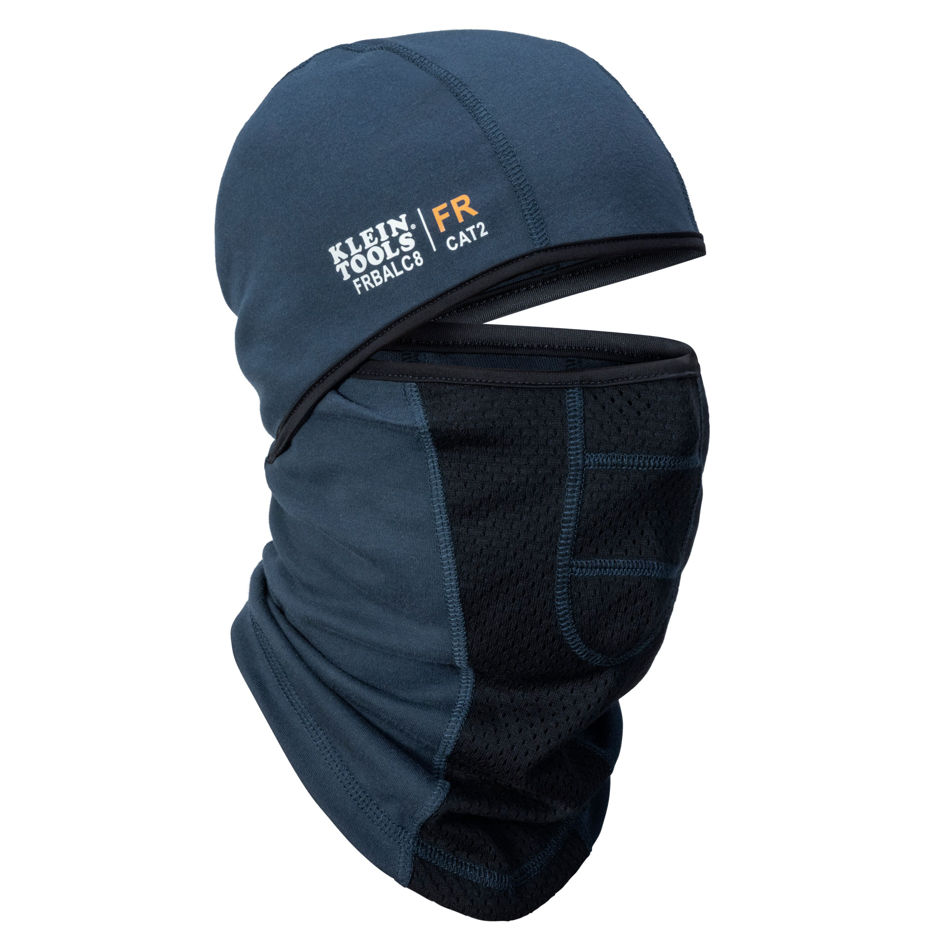 FRBALC8 Flame-Resistant Balaclava - Image