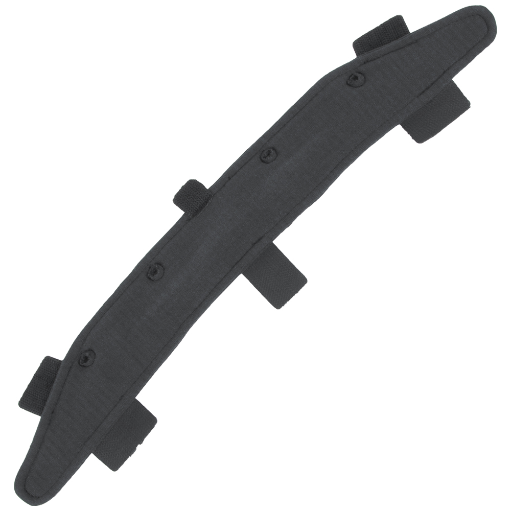 FRKHHSWTBND Flame-Resistant Hard Hat Sweatband, 3-Pack - Image