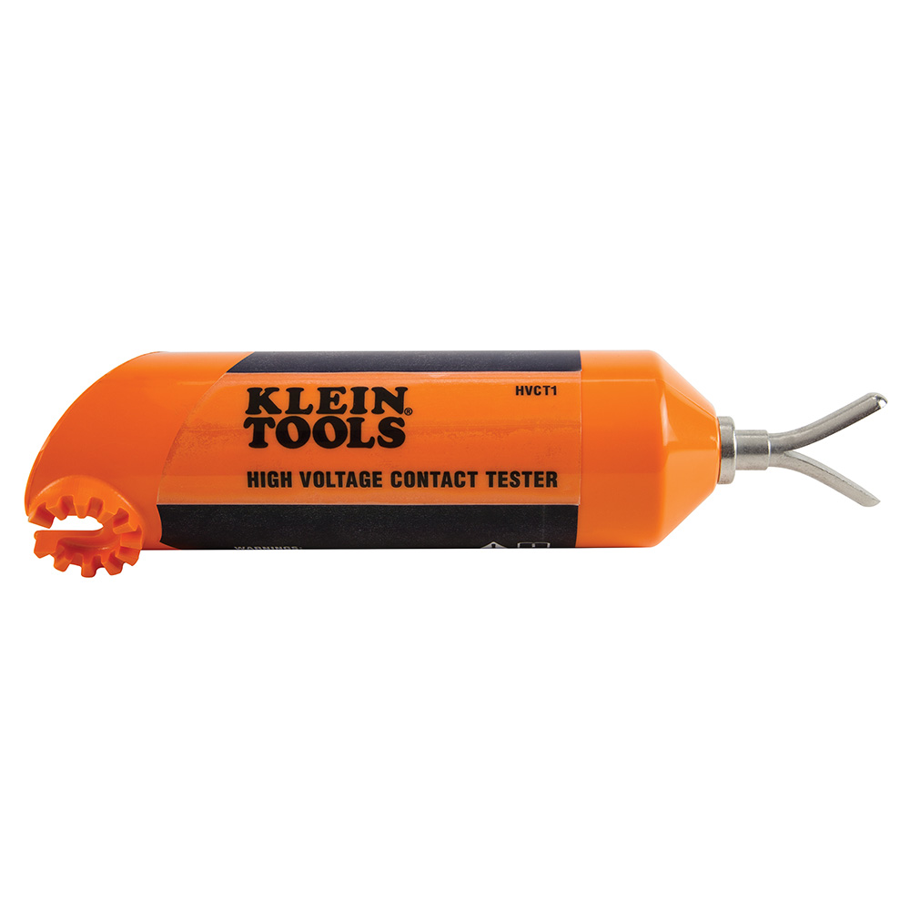 HVCT1 High Voltage Contact Tester - Image