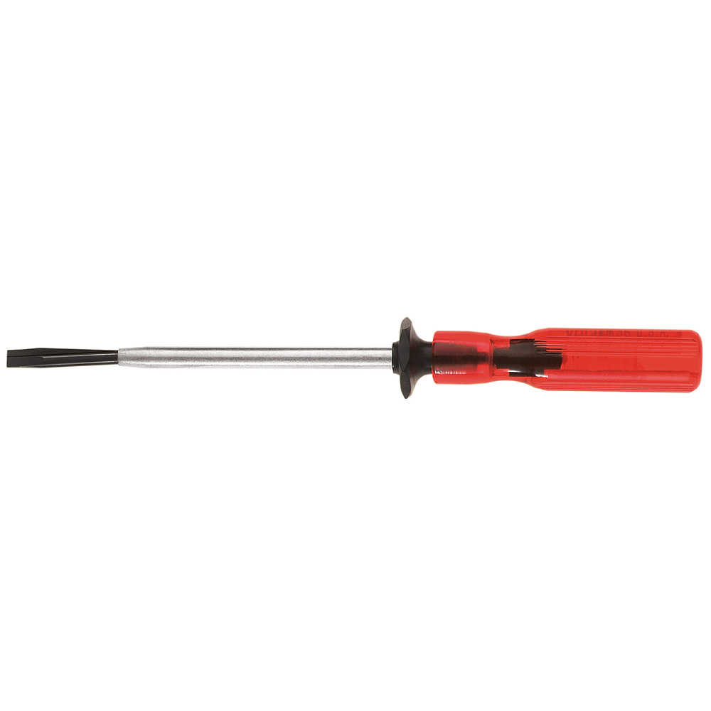 K23 3/16-Inch Screw Holding Screwdriver, 3-Inch - Image