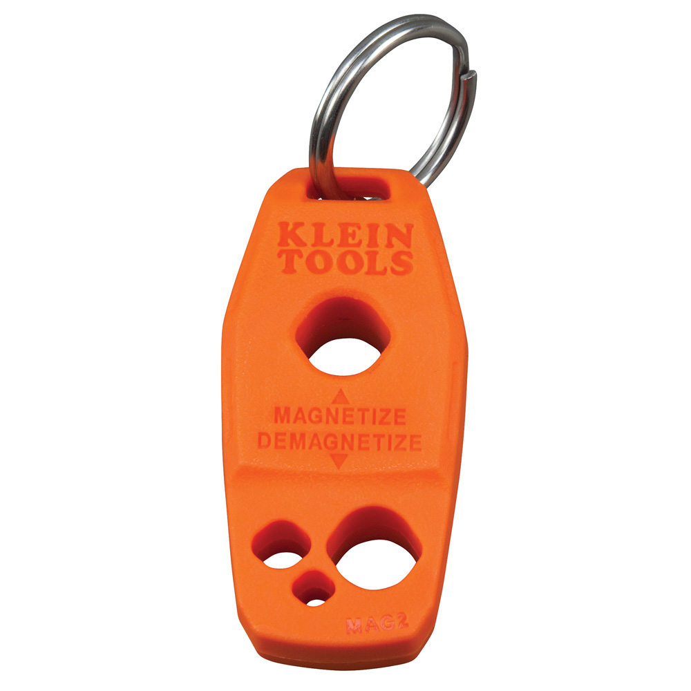 KLEI MAG2 MAGNETIZER / DEMAGNETIZER