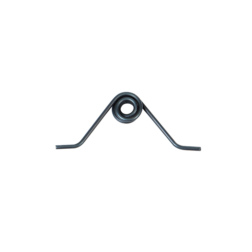 P406 Replacement Spring for 1100L, 1102S, J1100L, J1102S - Image