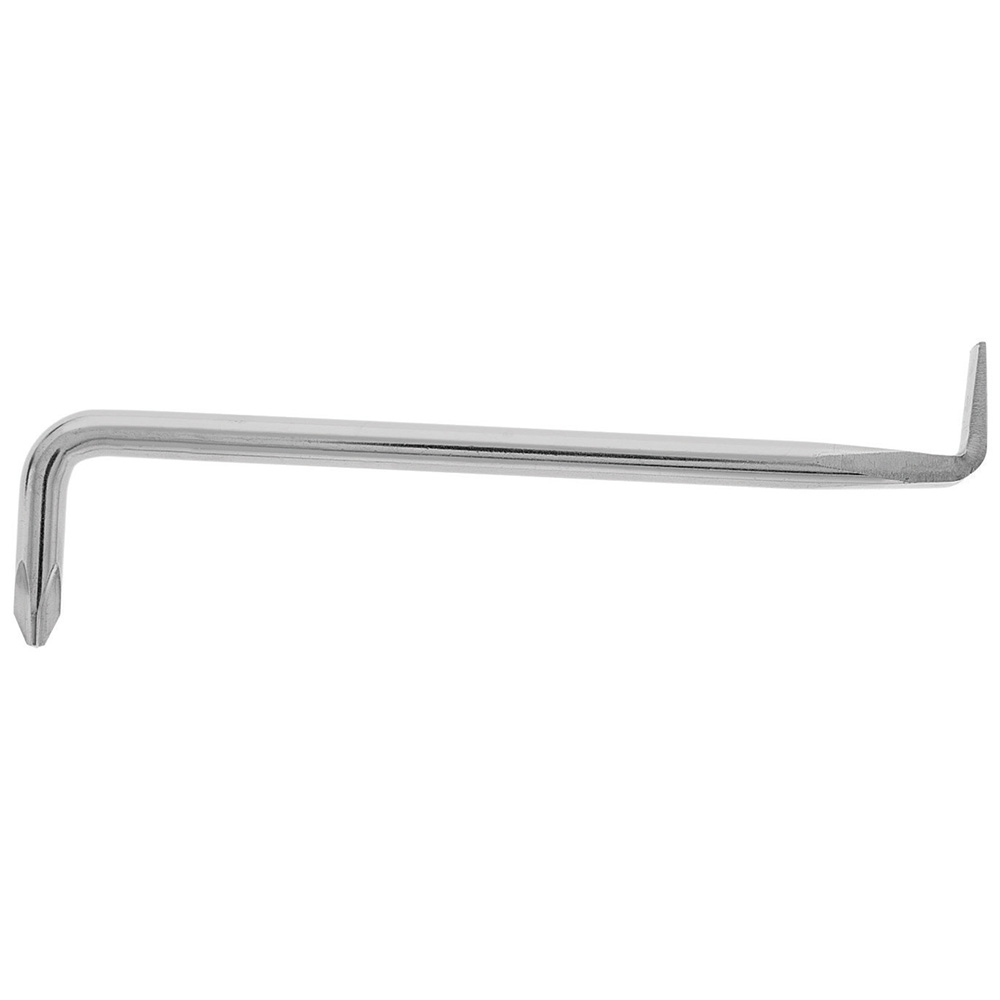 VO5 Combination Tip Offset Screwdriver - Image