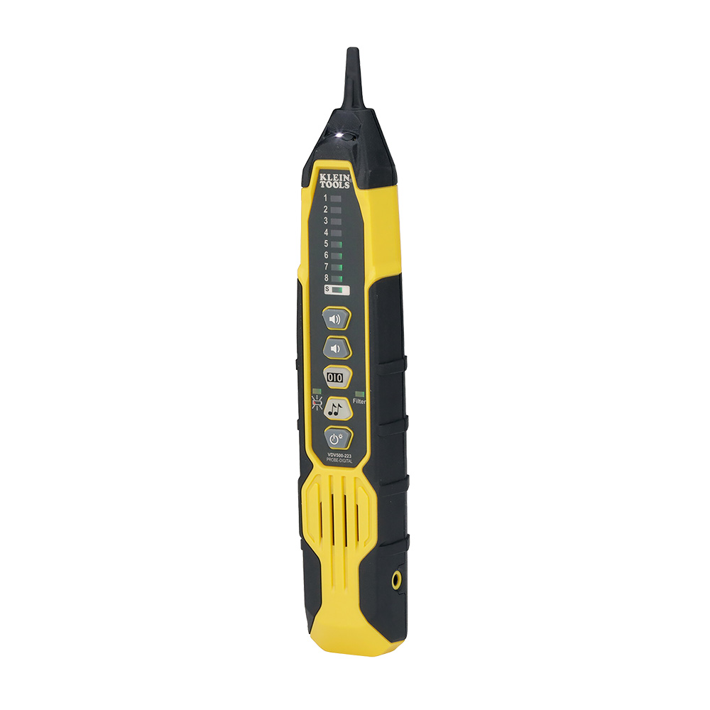 VDV500223 Digital Tracing Probe - Image