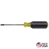 "T30 TORX\u00ae Screwdriver, Round Shank, Cushion-Grip\u2122"