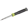 "14-in-1 Precision Screwdriver\/ Nut Driver"