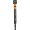"9\/16-Inch Hollow Magnetic Color-Coded Power Nut Driver"