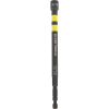 "5\/16-Inch Hollow Magnetic Color-Coded Power Nut Driver"