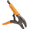 "Curved Jaw Locking Pliers, 10-Inch"