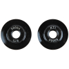 "Tubing Cutter Replacement Blades, 2-Pack"
