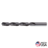 "High Speed Drill Bit, 7\/64-Inch, 118-Degree"