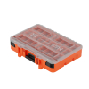 "MODbox\u2122 Component Box, Full Width"