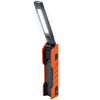 "Rechargeable Handheld Folding Work Light"
