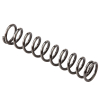 "Coil Spring for Pliers"
