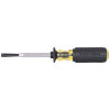 "Slotted Screw Holding Driver, 3\/16-Inch"