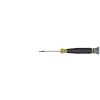 "1\/16-Inch Slotted Electronics Screwdriver, 2-Inch Shank"