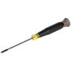 "#0 Phillips Precision Screwdriver, 3-Inch Shank"