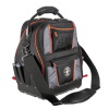 "Tool Runner Tool Bag, 39 Pockets"