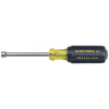 "5.5 mm Cushion-Grip\u2122 Hollow-Shank Nut Driver"
