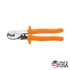 "Cable Cutter, Insulated"