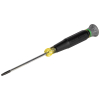 "T10H TORX\u00ae Precision Screwdriver, 3-Inch Shank"