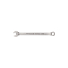 "Metric Combination Wrench 9 mm"