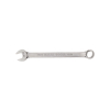 "Metric Combination Wrench 13 mm"