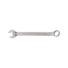 "Metric Combination Wrench 15 mm"