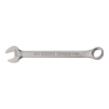 "Metric Combination Wrench 17 mm"