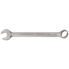 "Metric Combination Wrench 19 mm"