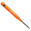 "Skribes\u2122 Mechanical Marking Tool with Replacement Lead"
