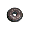 "1\/2-Inch, 3\/4-Inch EMT Replacement Scoring Wheel"