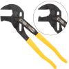 "Plier Wrench, 12-Inch"