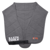 "Flame-Resistant Cooling Vest"
