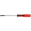 "Slotted Screw Holding Screwdriver 6-Inch"