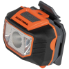 "Hardhat Headlamp\/Magnetic Work Light"