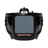 "Phoenix\u2122 Series Panoramic Welding Helmet Auto-Darkening Screen"