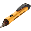 "Non-Contact Voltage Tester Pen, 50 to 1000 Volts"