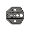 "Crimp Die Set for RG58\/RG59, RG62, RG174, FO"