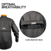 03079 Flame-Resistant Welding Jacket, XL Image 2