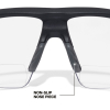 03614 Bifocal Safety Glasses +1.50 Image 4