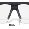 03615 Bifocal Safety Glasses +2.00 Image 4