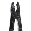 1001 Multi-Tool, Stripper, Crimper, Wire Cutter, 8-22 AWG Image 6