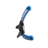 1011 Wire Stripper/Cutter 10-20 Solid, 12-22 AWG Stranded Image 4